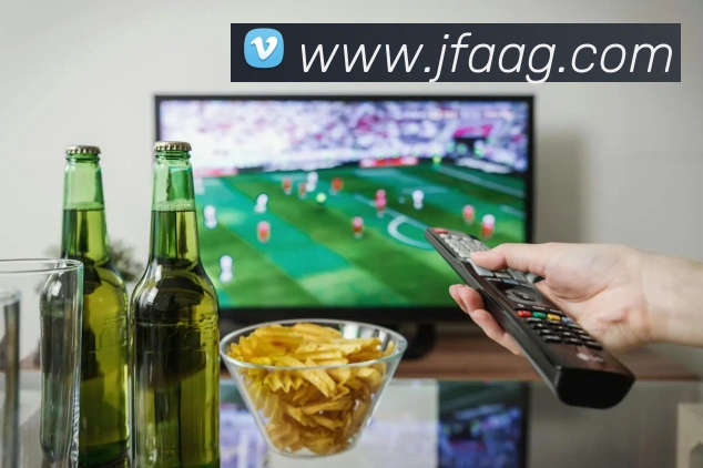 多媒体互动体验